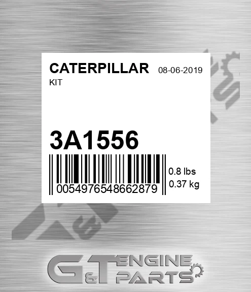 3A1556 Kit