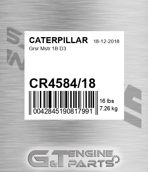 CR458418 Grsr Mstr 1b D3
