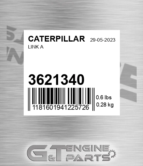 3621340 Link A
