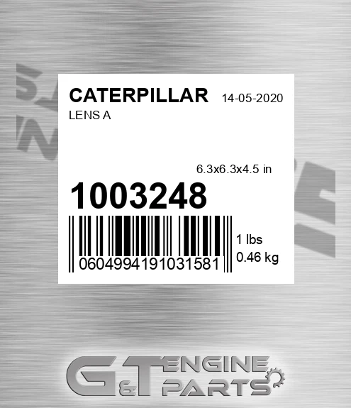 1003248 Lens A