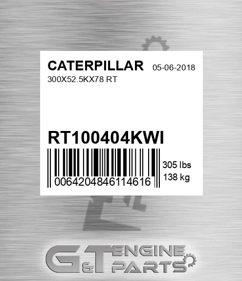 RT100404KWI 300x52.5kx78 Rt