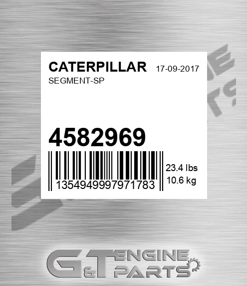 4582969 Segment-sp