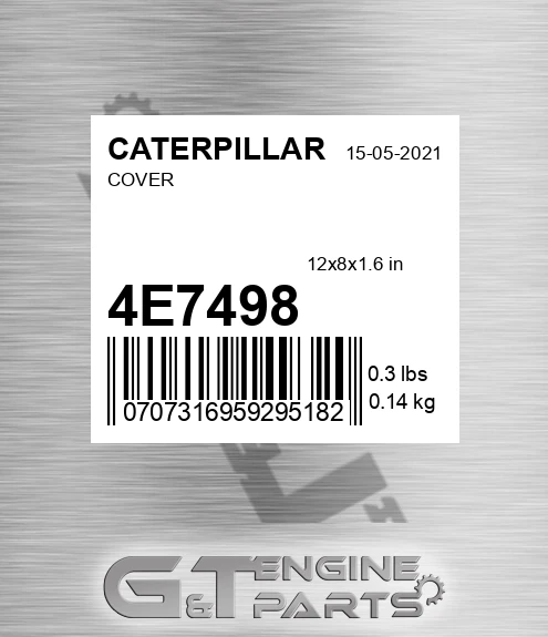 4E7498 Cover