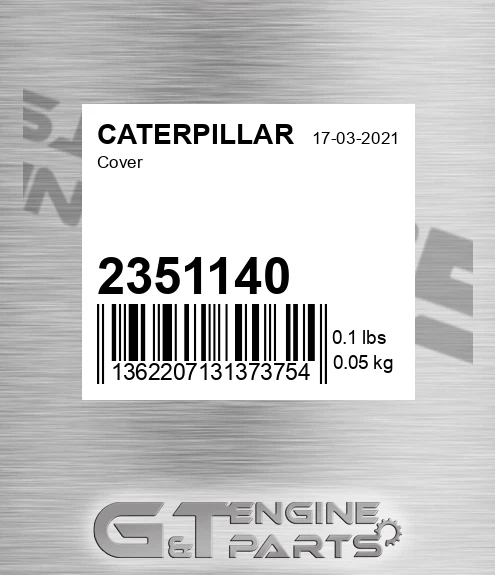 2351140 Cover