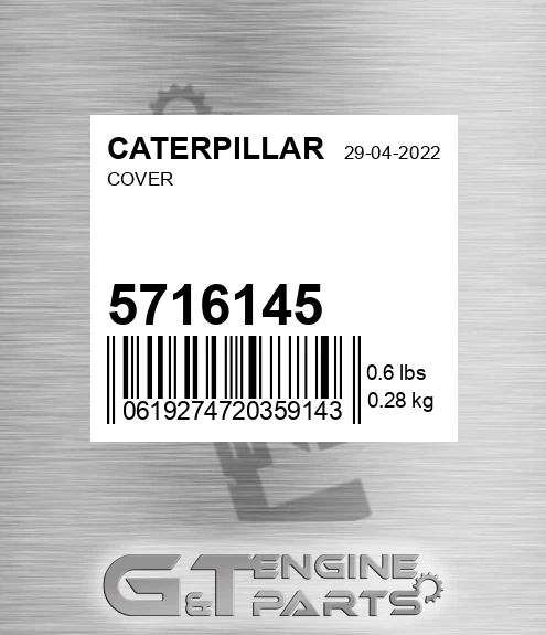 5716145 Cover