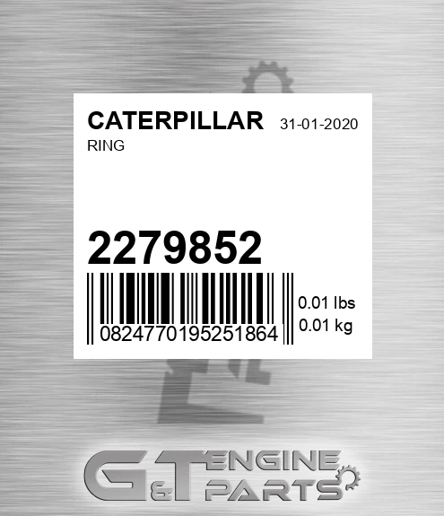 227-9852 Ring