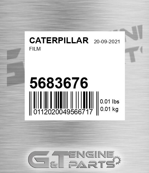 5683676 Film