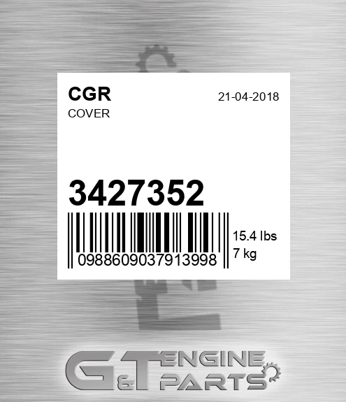 3427352 Cover