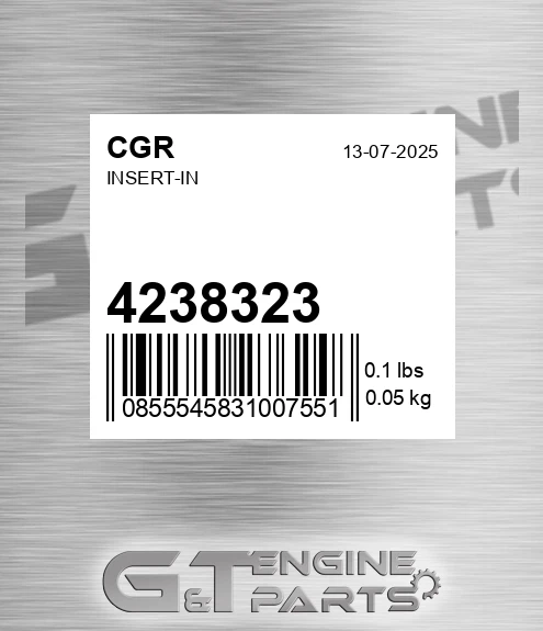 4238323 Insert-in
