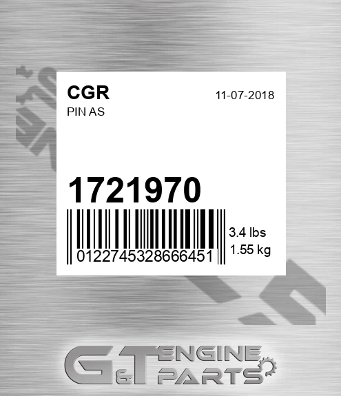 1721970 Pin As