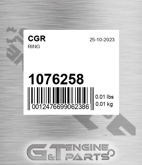 1076258 Ring