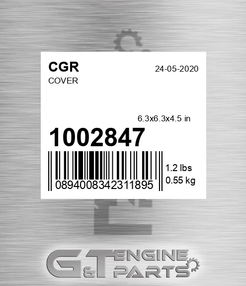 1002847 Cover