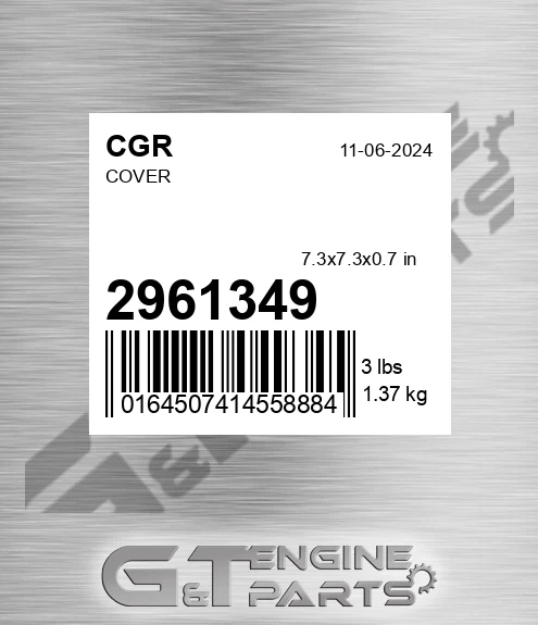2961349 Cover