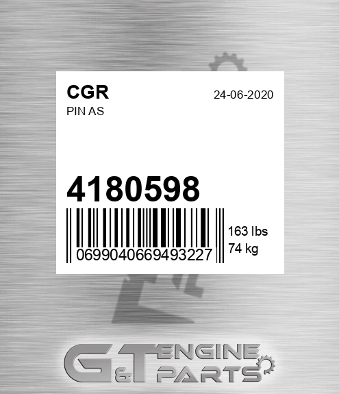 4180598 Pin As