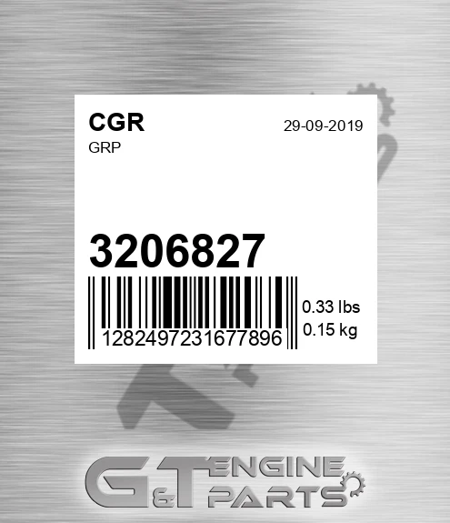 3206827 Grp