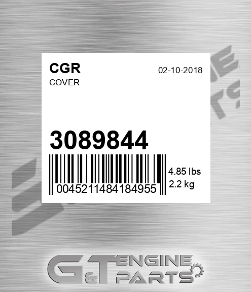3089844 Cover