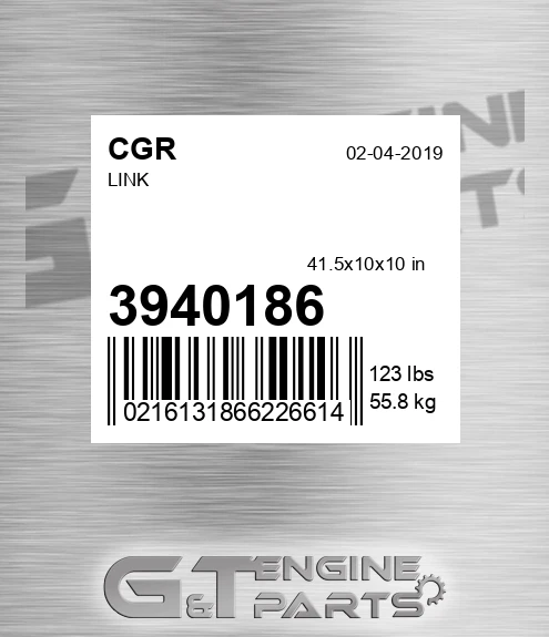 3940186 Link