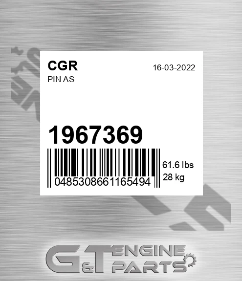 1967369 Pin As