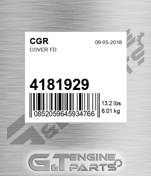 4181929 Cover Fd