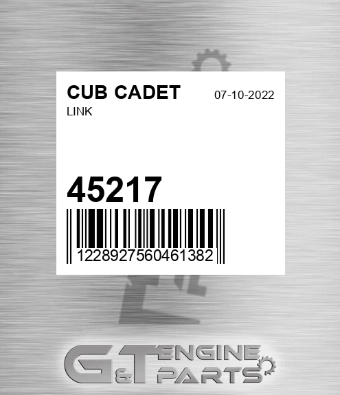 45217 Link