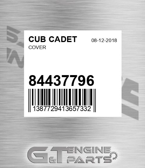 84437796 Cover