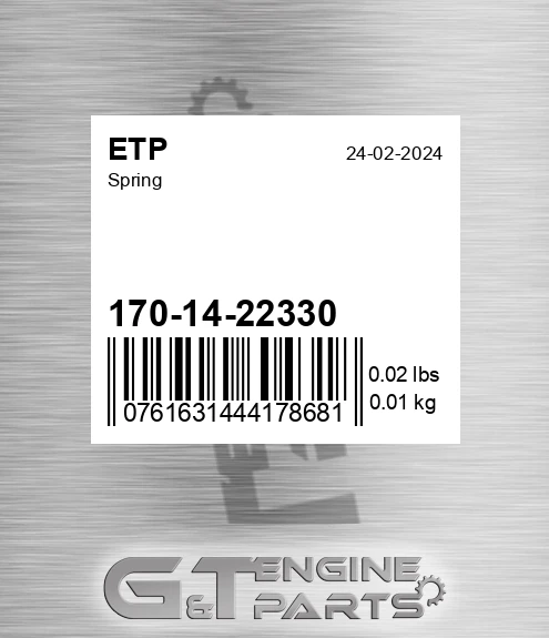1701422330 Spring for ETP