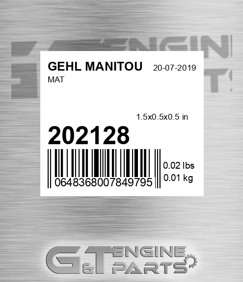 202128 Mat