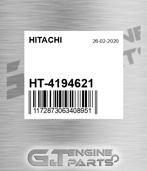 HT-4194621