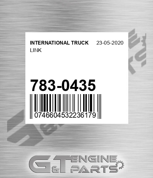 783-0435 Link