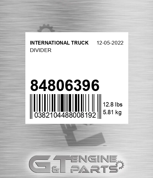 84806396 Divider