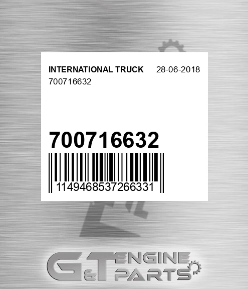 700716632