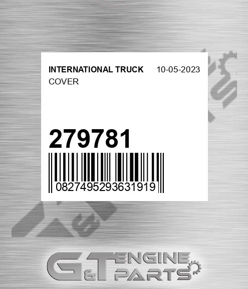 279781 Cover