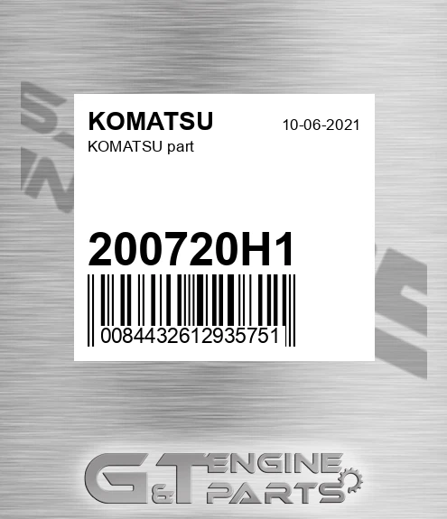 200720H1 Part
