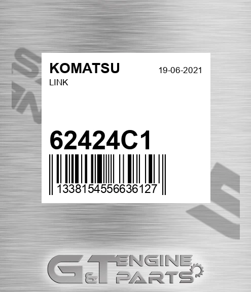 62424C1 Link