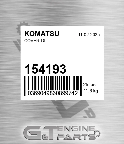 154193 Cover-di