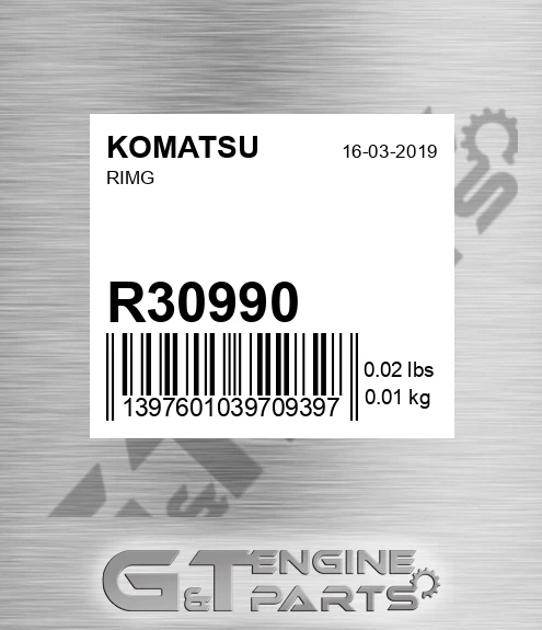 R30990 Rimg