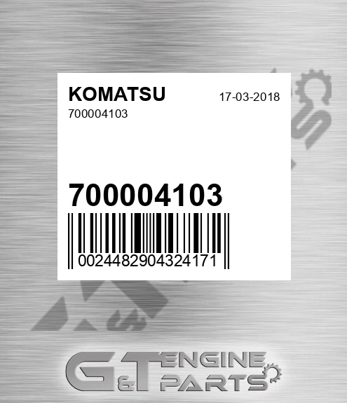 700004103