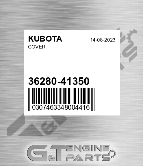 36280-41350 Cover