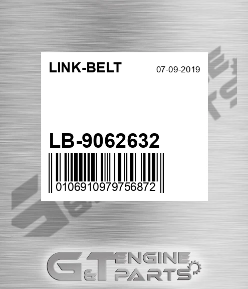 LB-9062632