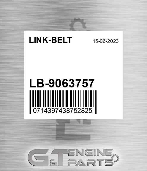 LB-9063757