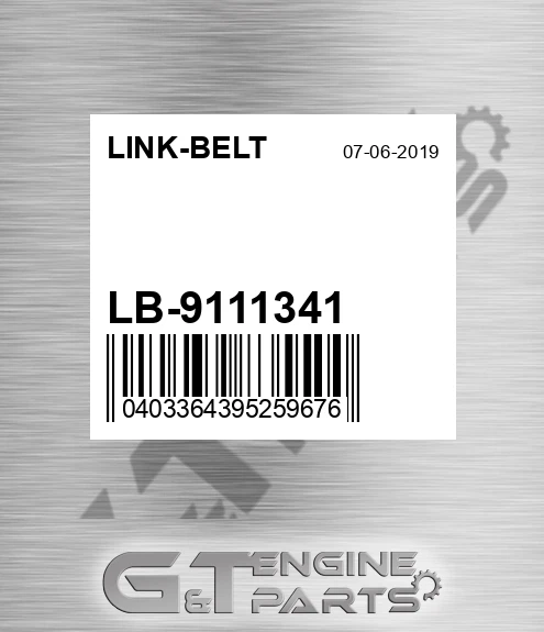 LB-9111341