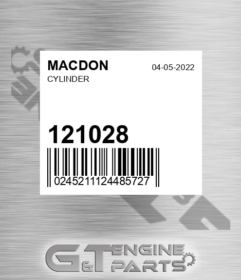 121028 Cylinder