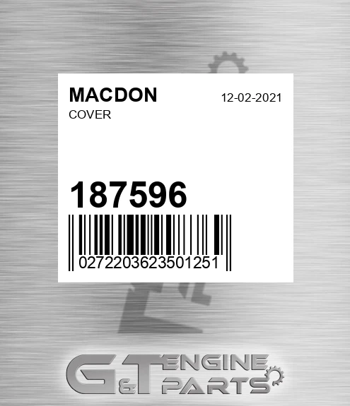 187596 Cover