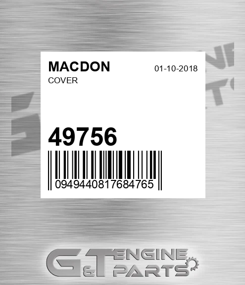 49756 Cover
