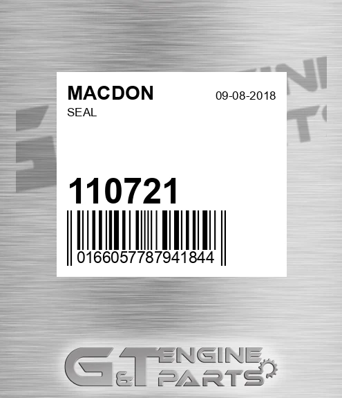 110721 Seal