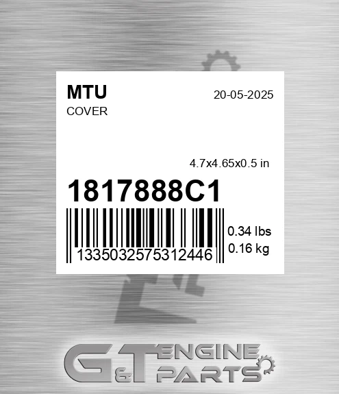 1817888C1 Cover