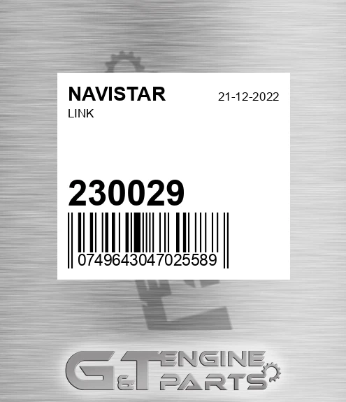 230029 Link