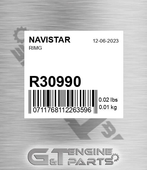 R30990 Rimg