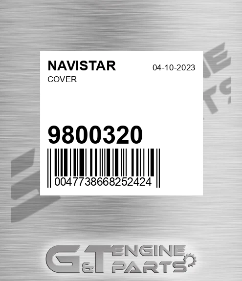 9800320 Cover
