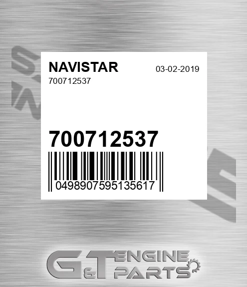 700712537